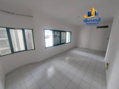 3 habitaciones Apartamento para en Alquiler en Al Majaz, Sharjah - 1000713134. jpg 3 habitaciones Apartamento para en Alquiler en Al Majaz, Sharjah - 1000713134. jpg