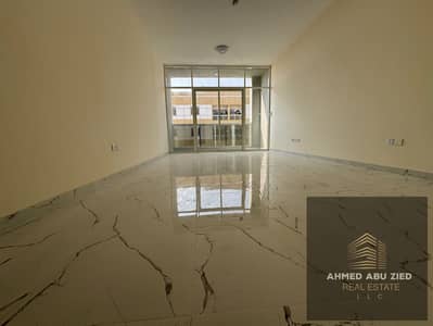 2 Bedroom Apartment for Rent in Al Jurf, Ajman - WhatsApp Image 2026-10-06 at 2.25. 52 PM (1). jpeg 2 Bedroom Apartment for Rent in Al Jurf, Ajman - WhatsApp Image 2026-10-06 at 2.25. 52 PM (1). jpeg