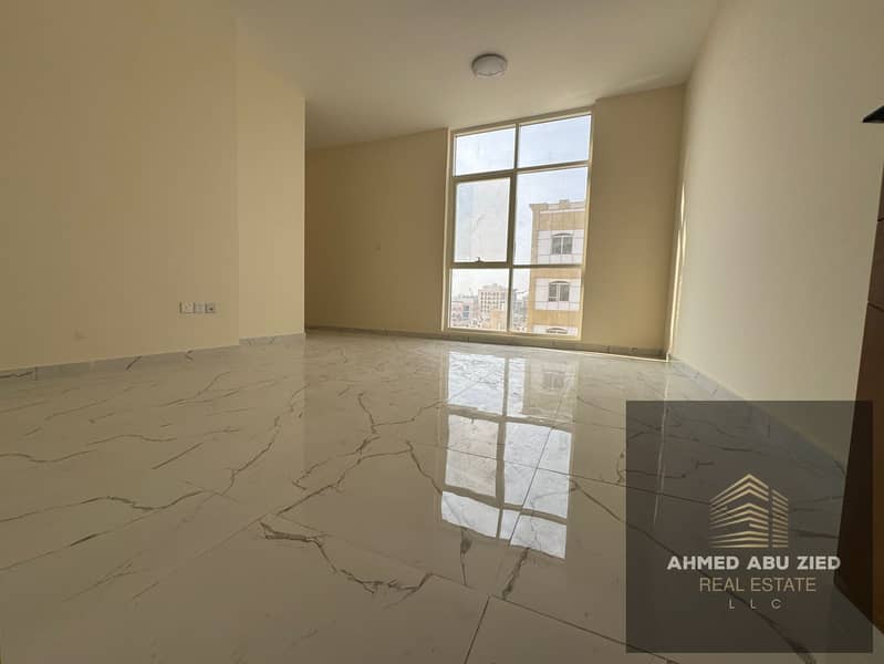 3 WhatsApp Image 2026-10-06 at 2.25. 49 PM. jpeg