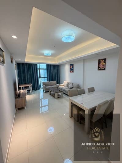 2 Camere Appartamento in affitto a Al Rashidiya, Ajman - WhatsApp Image 2026-10-06 at 2.26. 38 PM. jpeg