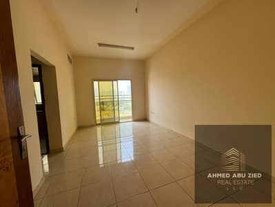 2 habitaciones Apartamento para en Alquiler en Al Rashidiya, Ajman - IMG-20261008-WA0127. jpg