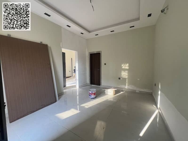 8 WhatsApp Image 2026-10-10 at 8.11. 48 PM. jpeg