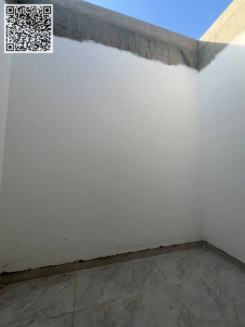 25 WhatsApp Image 2026-10-10 at 8.12. 01 PM (1). jpeg