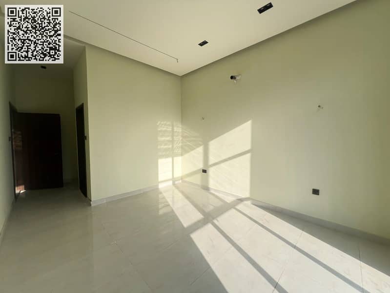 27 WhatsApp Image 2026-10-10 at 8.12. 02 PM (1). jpeg