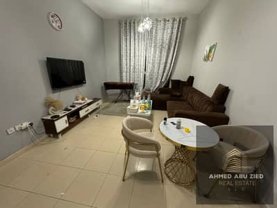 1 habitación Apartamento para en Alquiler en Al Nuaimiya, Ajman - IMG-20261008-WA0126. jpg