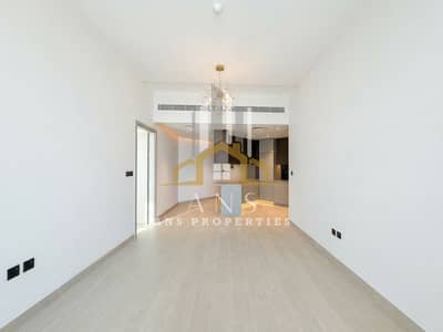 1 Bedroom Flat for Rent in Business Bay, Dubai - Gemini_Generated_Image_9rhqor9rhqor9rhq. jpg