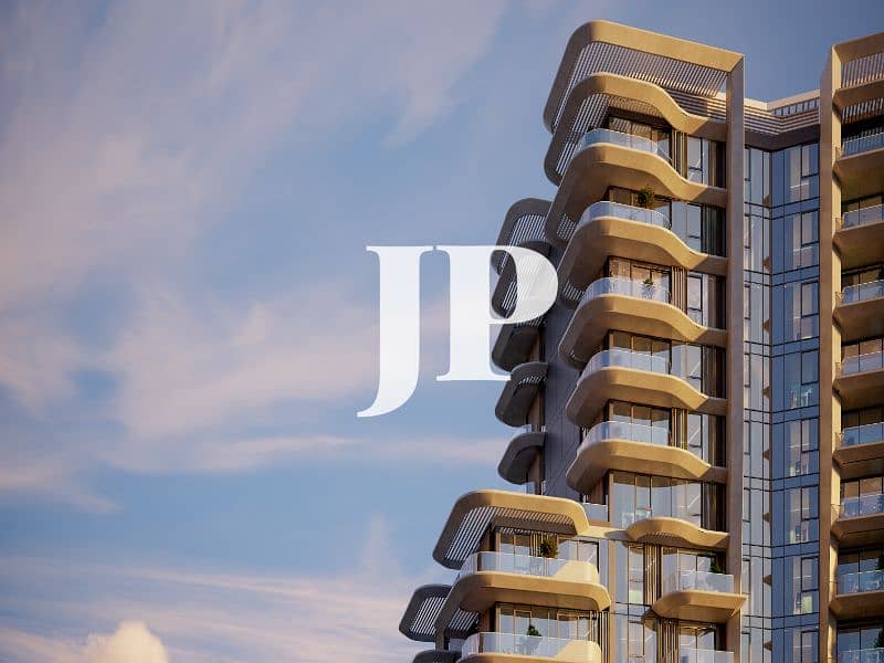 4 Portside Square - Close-up Shot. jpg