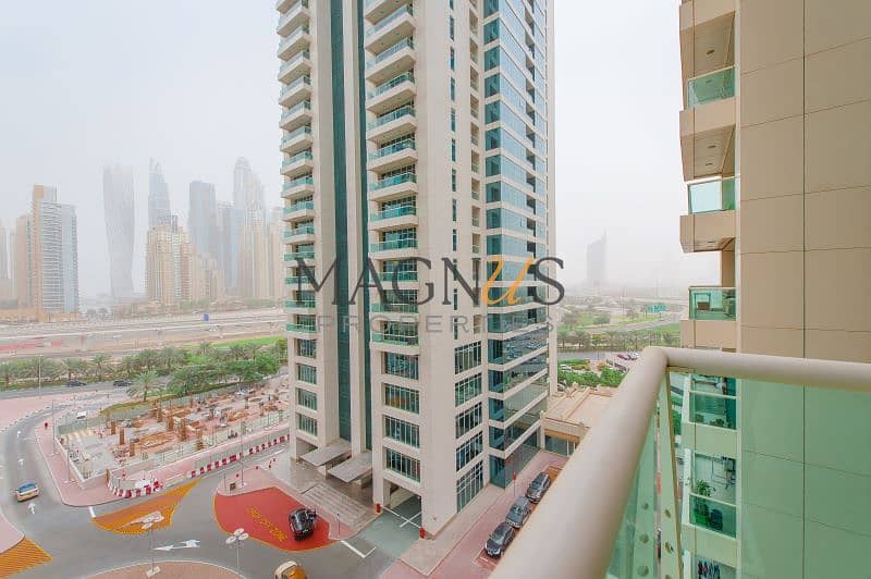 17 JLT_ClusterU_AlSeef2_804-2BR-WB (23 of 24). jpg