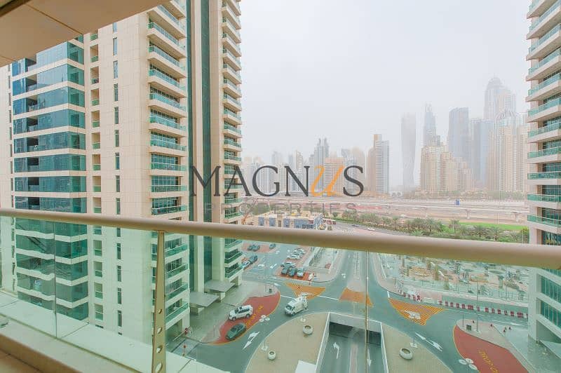 21 JLT_ClusterU_AlSeef2_804-2BR-WB (21 of 24). jpg