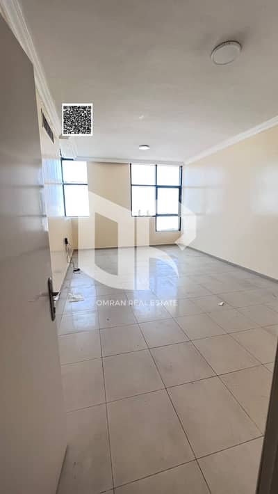 2 Camere Appartamento in affitto a Al Rashidiya, Ajman - WhatsApp Image 2026-10-10 at 19.10. 48. jpeg