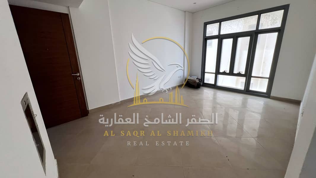 4 غرفة-وصالة-للا-يجار-1-غرف-القليعة-الشارقة-صورة-العقار-re-001-04. jpg