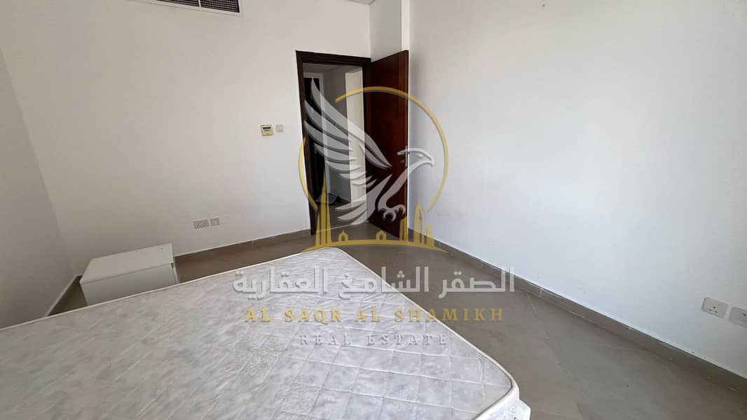 9 غرفة-وصالة-للا-يجار-1-غرف-القليعة-الشارقة-صورة-العقار-re-001-08. jpg