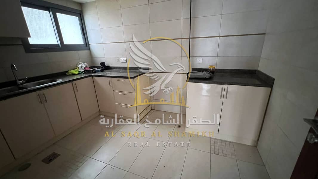 10 غرفة-وصالة-للا-يجار-1-غرف-القليعة-الشارقة-صورة-العقار-re-001-10. jpg