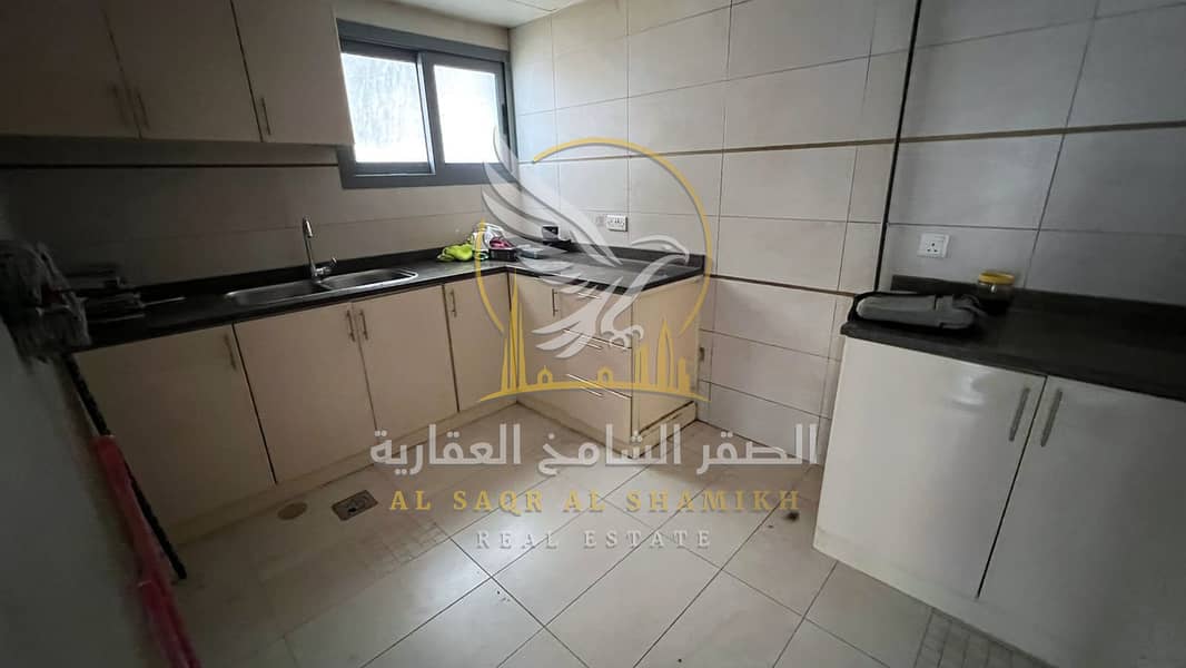 11 غرفة-وصالة-للا-يجار-1-غرف-القليعة-الشارقة-صورة-العقار-re-001-12. jpg