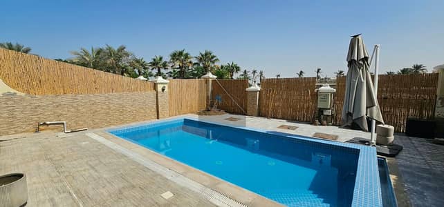 4 Bedroom Villa for Rent in Al Hamra Village, Ras Al Khaimah - WhatsApp Image 2026-10-10 at 7.21. 29 PM. jpeg 4 Bedroom Villa for Rent in Al Hamra Village, Ras Al Khaimah - WhatsApp Image 2026-10-10 at 7.21. 29 PM. jpeg