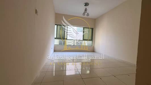 Appartement de 1 chambre à à louer à Al Shuwaihean, Sharjah - shqh-for-rent-1-bedroom-shwyhyn-alsharqa-property-01. jpg Appartement de 1 chambre à à louer à Al Shuwaihean, Sharjah - shqh-for-rent-1-bedroom-shwyhyn-alsharqa-property-01. jpg