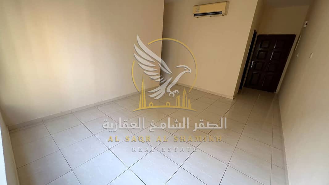 3 shqh-for-rent-1-bedroom-shwyhyn-alsharqa-property-02. jpg