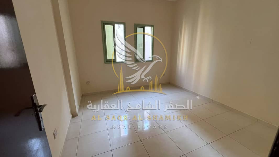 4 shqh-for-rent-1-bedroom-shwyhyn-alsharqa-property-05. jpg