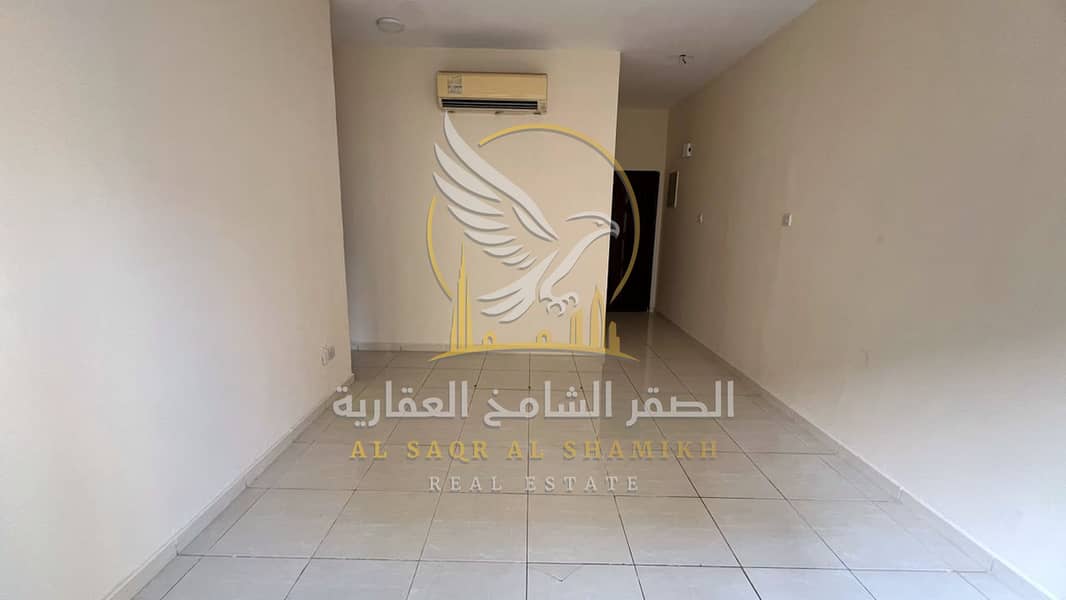 5 shqh-for-rent-1-bedroom-shwyhyn-alsharqa-property-06. jpg