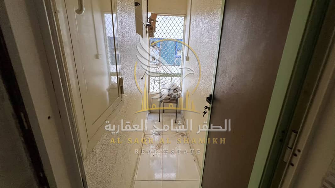 8 shqh-for-rent-1-bedroom-shwyhyn-alsharqa-property-10. jpg