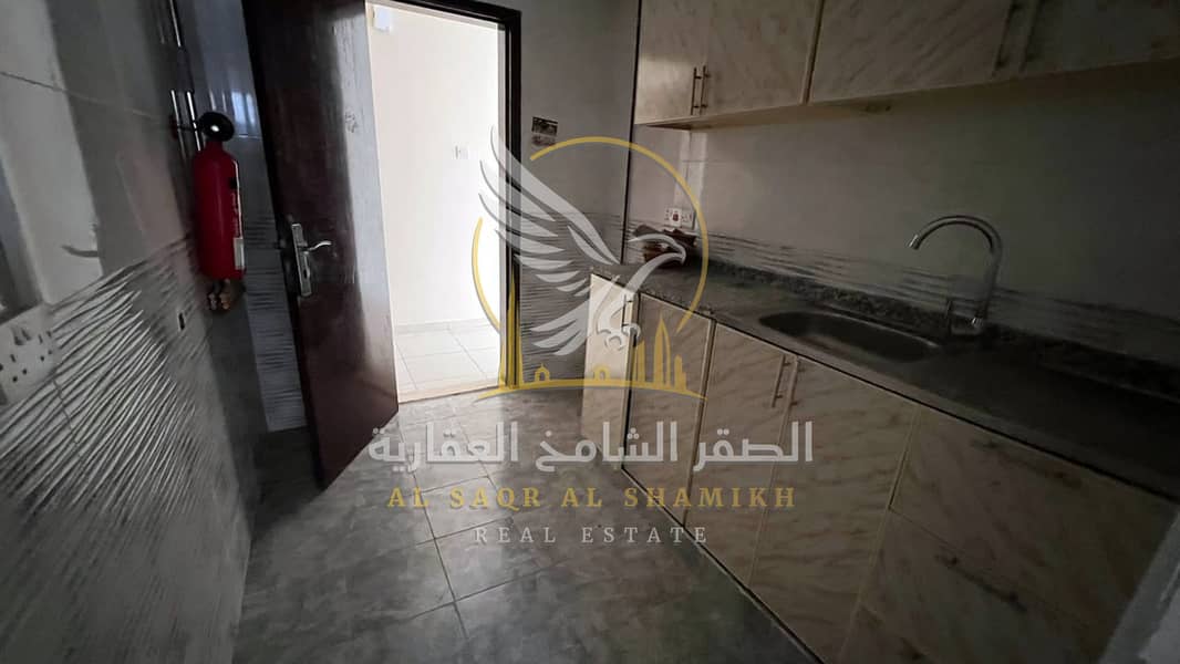 11 shqh-for-rent-1-bedroom-shwyhyn-alsharqa-property-13. jpg