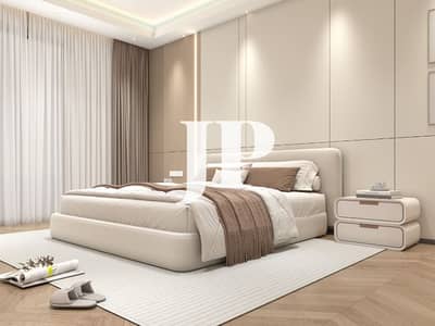 2 Camere Appartamento in vendita a International City Phase 2 (Warsan 4), Dubai - 1-5. jpg