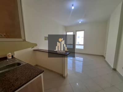 Monolocale in affitto a Mohamed Bin Zayed City, Abu Dhabi - WhatsApp Image 2026-10-10 at 7.19. 12 PM. jpeg Monolocale in affitto a Mohamed Bin Zayed City, Abu Dhabi - WhatsApp Image 2026-10-10 at 7.19. 12 PM. jpeg
