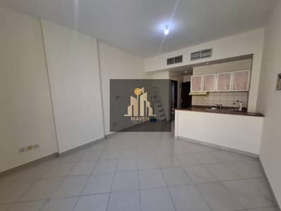 Studio zum Miete in Mohamed Bin Zayed City, Abu Dhabi - WhatsApp Image 2026-10-10 at 7.19. 15 PM. jpeg