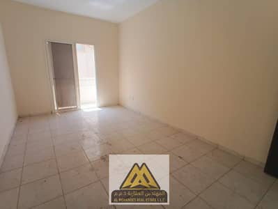 1 habitación Apartamento para en Alquiler en Al Nuaimiya, Ajman - 2b9bd6cc-8f4e-4909-a76f-c99c54cb686a. jpg 1 habitación Apartamento para en Alquiler en Al Nuaimiya, Ajman - 2b9bd6cc-8f4e-4909-a76f-c99c54cb686a. jpg