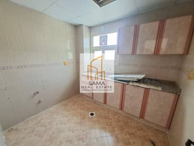 Appartement de 1 chambre à à louer à Muwaileh Commercial, Sharjah - 1000273245. jpg Appartement de 1 chambre à à louer à Muwaileh Commercial, Sharjah - 1000273245. jpg