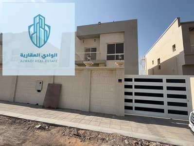5 Bedroom Villa for Sale in Masfout, Ajman - 1. jpeg 5 Bedroom Villa for Sale in Masfout, Ajman - 1. jpeg