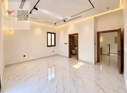 4 Camere Villa in affitto a Al Helio, Ajman - WhatsApp Image 2026-10-08 at 9.43. 29 PM. jpeg