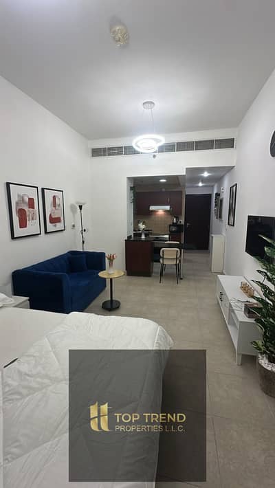 Estudio para en Alquiler en Dubai Silicon Oasis (DSO), Dubai - WhatsApp Image 2026-10-10 at 7.05. 04 PM. jpeg Estudio para en Alquiler en Dubai Silicon Oasis (DSO), Dubai - WhatsApp Image 2026-10-10 at 7.05. 04 PM. jpeg