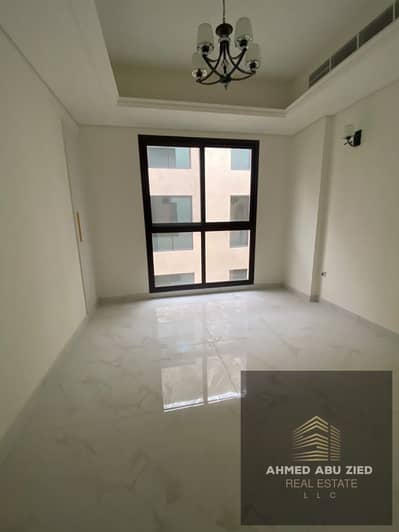 1 Slaapkamer Appartement te Huur in Al Tallah 1, Ajman - WhatsApp Image 2026-10-08 at 3.39. 21 PM. jpeg