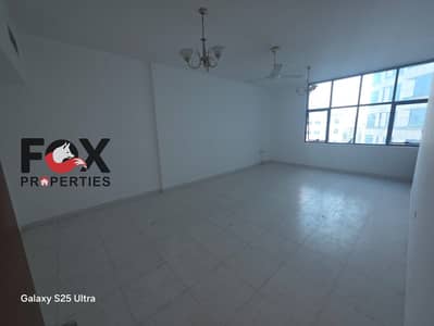 2 Bedroom Apartment for Sale in Al Rashidiya, Ajman - WhatsApp Image 2026-10-10 at 3.46. 32 PM. jpeg 2 Bedroom Apartment for Sale in Al Rashidiya, Ajman - WhatsApp Image 2026-10-10 at 3.46. 32 PM. jpeg