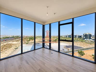 2 Bedroom Flat for Rent in Dubai Silicon Oasis (DSO), Dubai - LANDSCAPE VIEW | CLOSED KITCHEN | MULTIPLE OPTIONS 2 Bedroom Flat for Rent in Dubai Silicon Oasis (DSO), Dubai - LANDSCAPE VIEW | CLOSED KITCHEN | MULTIPLE OPTIONS