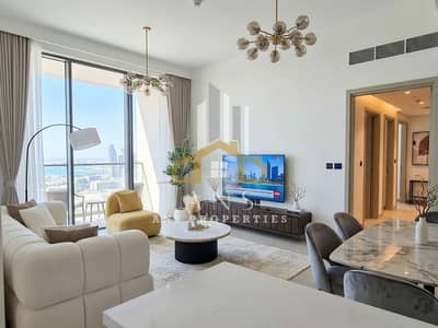 1 Bedroom Apartment for Rent in Business Bay, Dubai - Gemini_Generated_Image_loq0rlloq0rlloq0. jpg