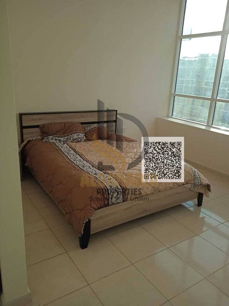 2 WhatsApp Image 2026-10-10 at 7.24. 44 AM. jpeg