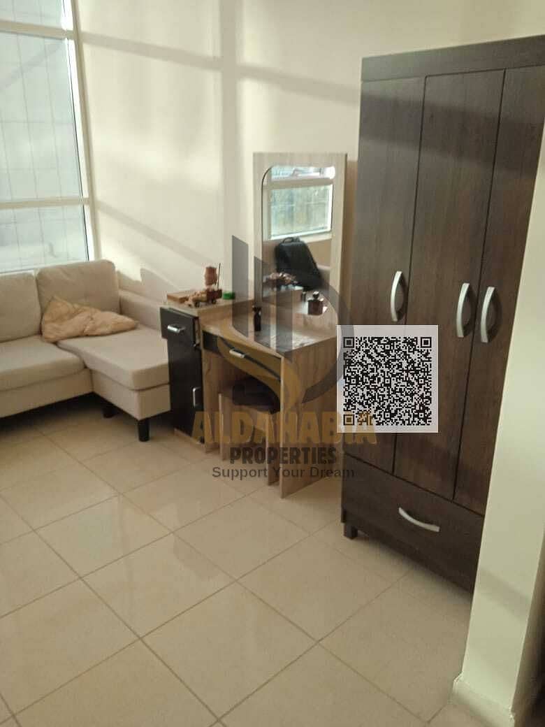 5 WhatsApp Image 2026-10-10 at 7.24. 44 AM (1). jpeg