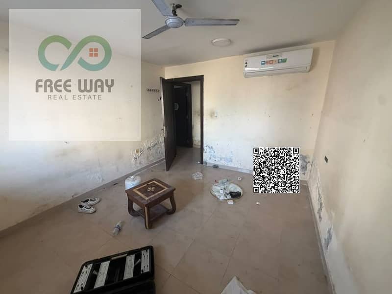 merged-image-1791646545515. png merged-image-1791646545515. png