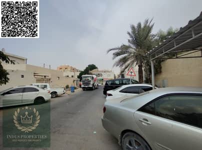 5 Bedroom Villa for Sale in Al Nuaimiya, Ajman - WhatsApp Image 2026-07-28 at 17.27. 28 (1). jpeg 5 Bedroom Villa for Sale in Al Nuaimiya, Ajman - WhatsApp Image 2026-07-28 at 17.27. 28 (1). jpeg