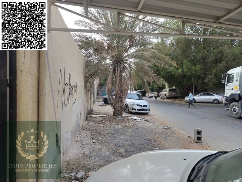 3 WhatsApp Image 2026-07-28 at 17.27. 26 (2). jpeg