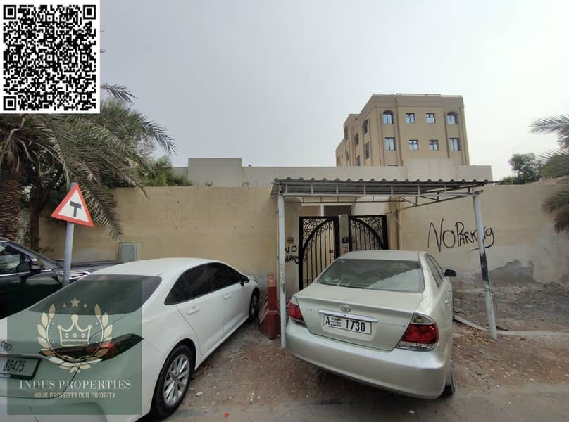 4 WhatsApp Image 2026-07-28 at 17.27. 25. jpeg