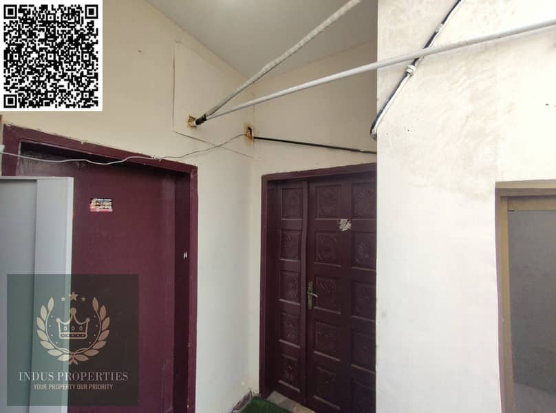 7 WhatsApp Image 2026-07-28 at 17.27. 27 (2). jpeg