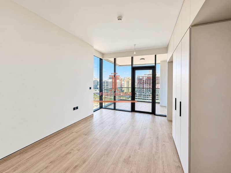 Community View | High Floor | Handover Soon Community View | High Floor | Handover Soon