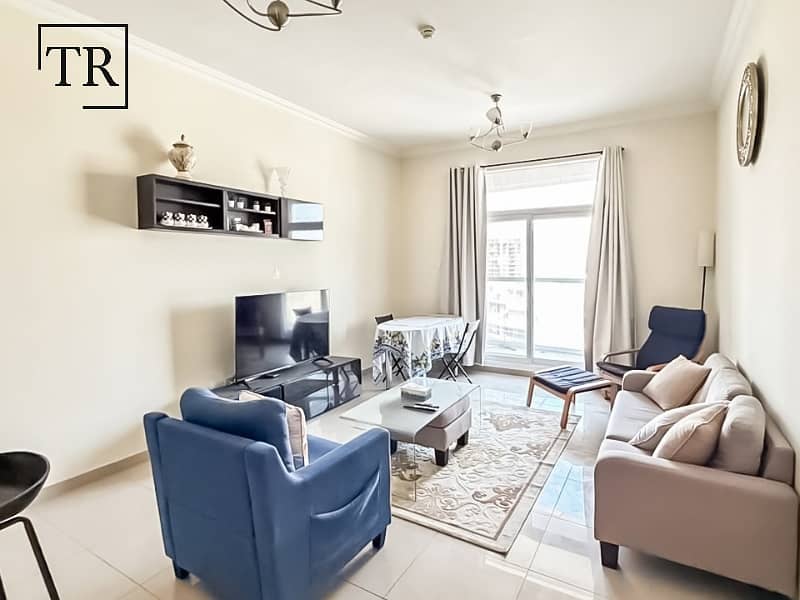 Wohnung in Arjan,Siraj Tower, 1 schlafzimmer, 59998 AED - 16811162 Wohnung in Arjan,Siraj Tower, 1 schlafzimmer, 59998 AED - 16811162