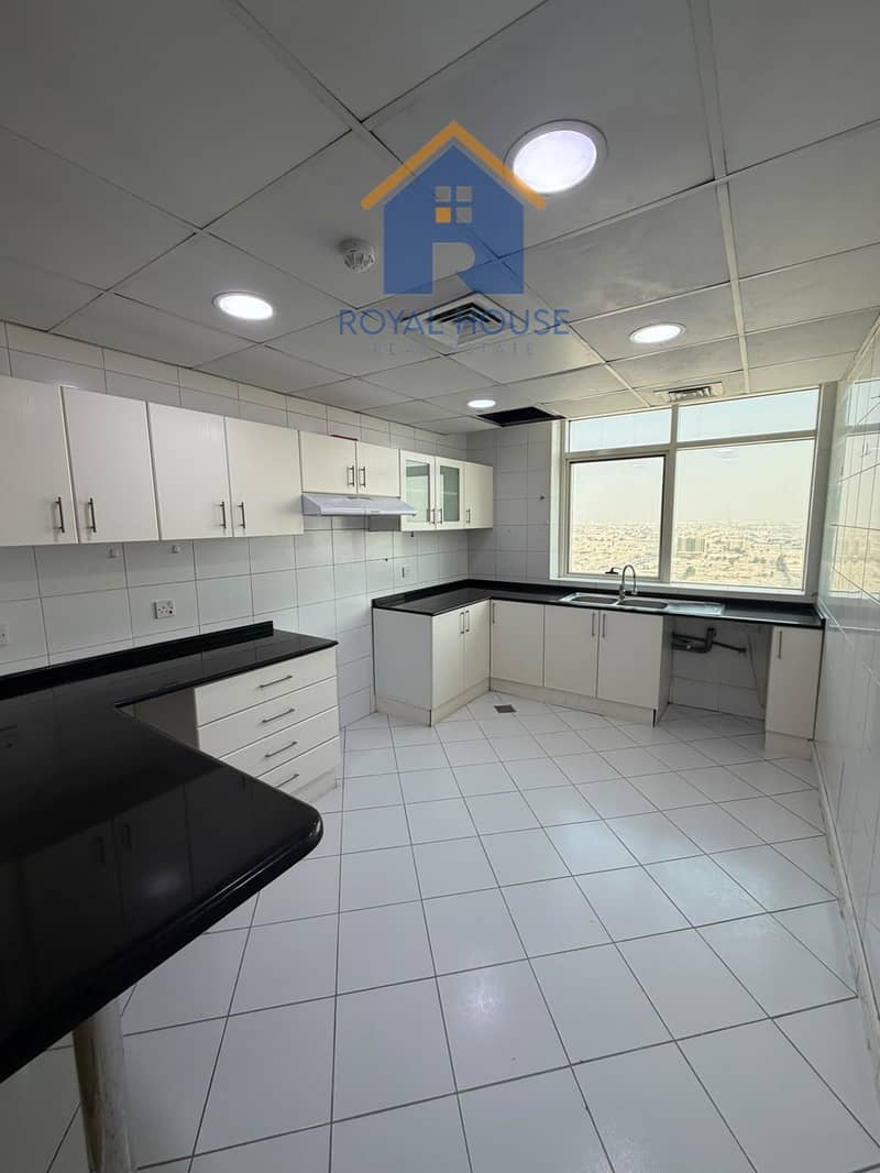10 WhatsApp Image 2026-10-10 at 12.14. 13 PM (2). jpeg