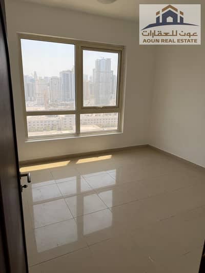 2 Camere Appartamento in affitto a Al Khan, Sharjah - WhatsApp Image 2026-10-10 at 8.24. 05 AM (1). jpeg 2 Camere Appartamento in affitto a Al Khan, Sharjah - WhatsApp Image 2026-10-10 at 8.24. 05 AM (1). jpeg