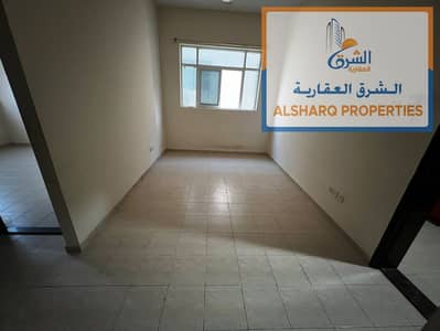 1 Bedroom Apartment for Rent in Al Bustan, Ajman - WhatsApp Image 2026-10-10 at 7.45. 58 PM (1). jpeg 1 Bedroom Apartment for Rent in Al Bustan, Ajman - WhatsApp Image 2026-10-10 at 7.45. 58 PM (1). jpeg