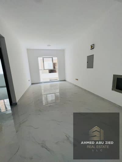 1 Camera Appartamento in affitto a Al Mowaihat, Ajman - WhatsApp Image 2026-10-10 at 12.52. 07 PM (1). jpeg 1 Camera Appartamento in affitto a Al Mowaihat, Ajman - WhatsApp Image 2026-10-10 at 12.52. 07 PM (1). jpeg